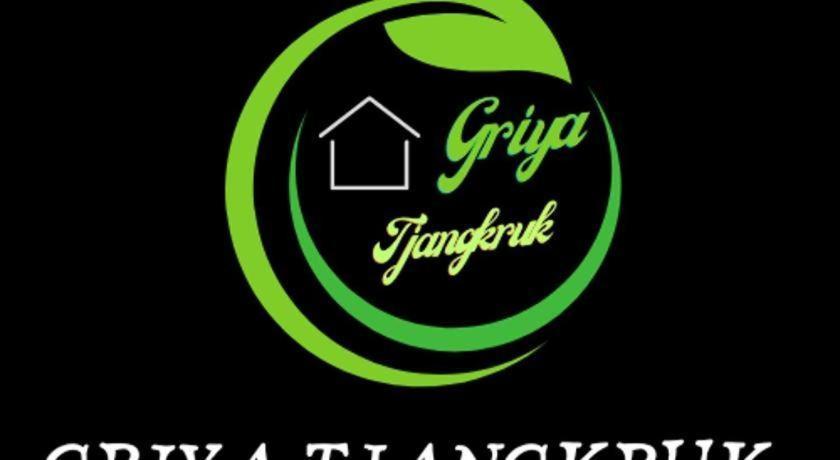 Oyo 92256 Sentosa Residence Yogyakarta Extérieur photo