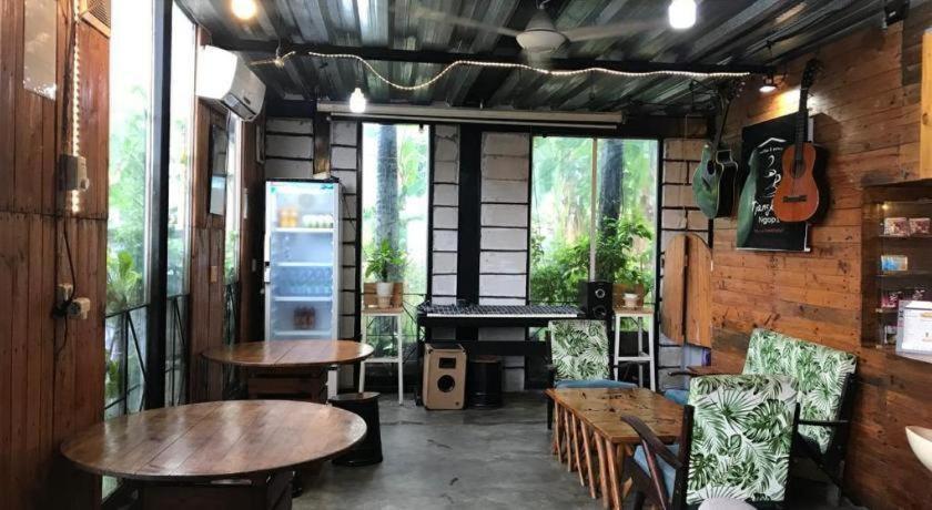 Oyo 92256 Sentosa Residence Yogyakarta Extérieur photo