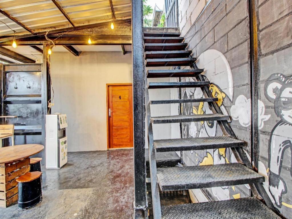 Oyo 92256 Sentosa Residence Yogyakarta Extérieur photo